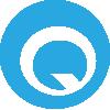 pixabay