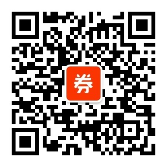 https:///aitao8quan/pc/picture/wxgzh.jpg?v=1.3.7